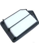 Patron PF1480 Фильтр воздушный