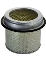 Patron PF1636 Фильтр воздушный