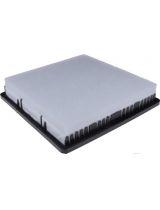 Patron PF1628 Фильтр воздушный