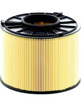 Patron PF1640 Фильтр воздушный