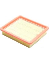 Patron PF1442 Фильтр воздушный