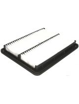 Patron PF1450 Фильтр воздушный