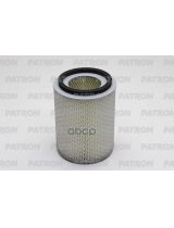 Patron PF1444 Фильтр воздушный