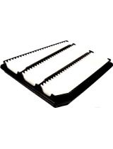 Patron PF1465 Фильтр воздушный