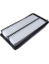 Patron PF1522 Фильтр воздушный