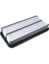 Patron PF1570 Фильтр воздушный