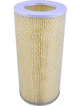 Patron PF1581 Фильтр воздушный