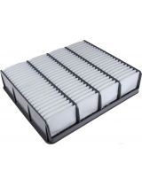 Patron PF1501 Фильтр воздушный