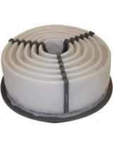 Patron PF1496 Фильтр воздушный