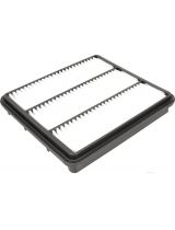 Patron PF1407KOR Фильтр воздушный