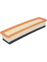 Patron PF1531 Фильтр воздушный