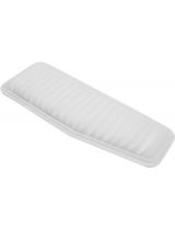 Patron PF1009KOR Фильтр воздушный