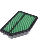 Patron PF1615KOR Фильтр воздушный