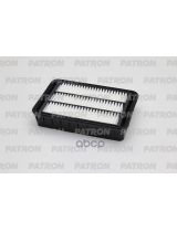 Patron PF1912KOR Фильтр воздушный