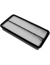 Patron PF1102KOR Фильтр воздушный