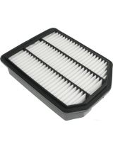 Patron PF1284KOR Фильтр воздушный