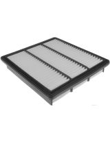 Patron PF1472KOR Фильтр воздушный