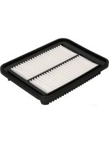 Patron PF1980KOR Фильтр воздушный