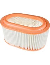 Patron PF1979KOR Фильтр воздушный