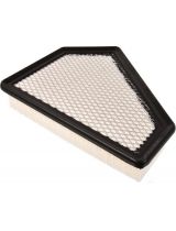 Patron PF1752 Фильтр воздушный