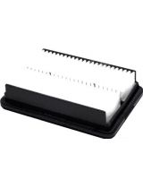 Patron PF1733KOR Фильтр воздушный