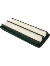 Patron PF1685 Фильтр воздушный