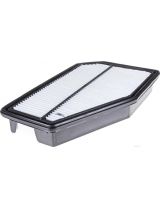 Patron PF1686 Фильтр воздушный