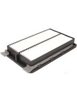 Patron PF1698KOR Фильтр воздушный