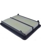 Patron PF1692 Фильтр воздушный