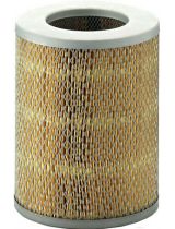 Patron PF1681 Фильтр воздушный