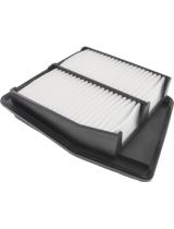 Patron PF1691 Фильтр воздушный