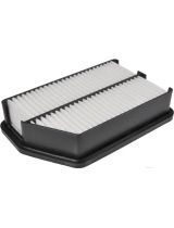 Patron PF1668 Фильтр воздушный