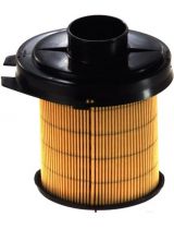 Patron PF1666 Фильтр воздушный