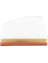 Patron PF1657 Фильтр воздушный