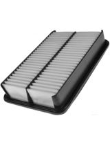 Patron PF1680 Фильтр воздушный