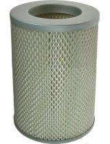 Patron PF1679 Фильтр воздушный