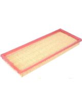 Patron PF1180 Фильтр воздушный