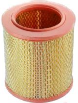 Patron PF1124 Фильтр воздушный