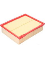 Patron PF1158 Фильтр воздушный