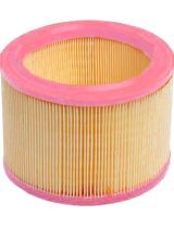 Patron PF1066 Фильтр воздушный