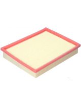 Patron PF1090 Фильтр воздушный