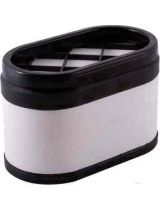 Patron PF1739 Фильтр воздушный