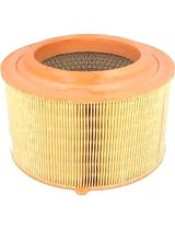Patron PF1771 Фильтр воздушный