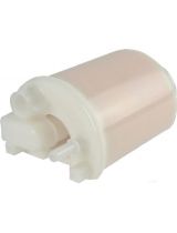 Patron PF3339KOR Фильтр топливный в бак