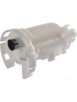 Patron PF3220 Фильтр топливный в бак