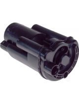 Patron PF3327 Фильтр топливный в бак