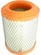 Patron PF1753 Фильтр воздушный