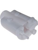 Patron PF3338KOR Фильтр топливный в бак