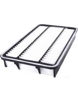 Patron PF1763 Фильтр воздушный