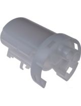 Patron PF3922KOR Фильтр топливный в бак